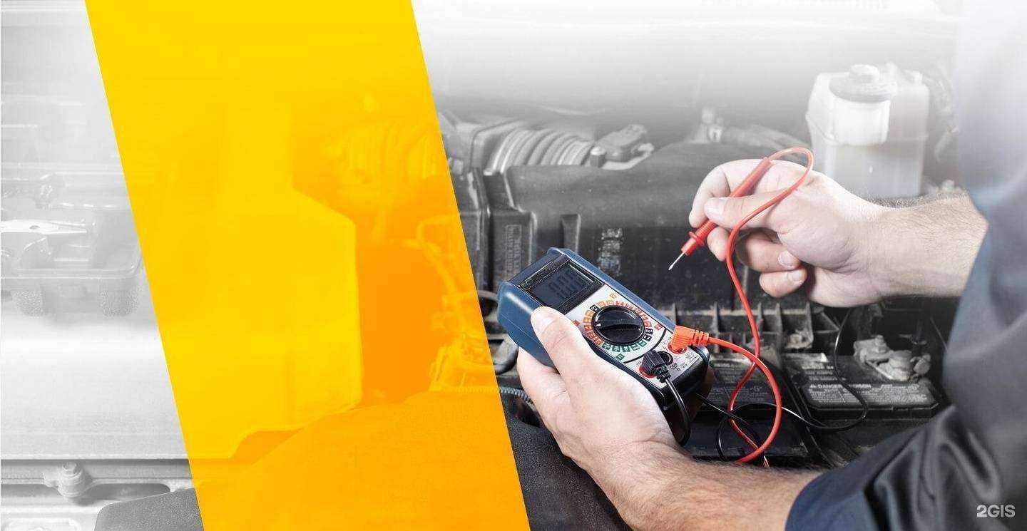 Отзывы на компанию Gcar в Челябинске c фото