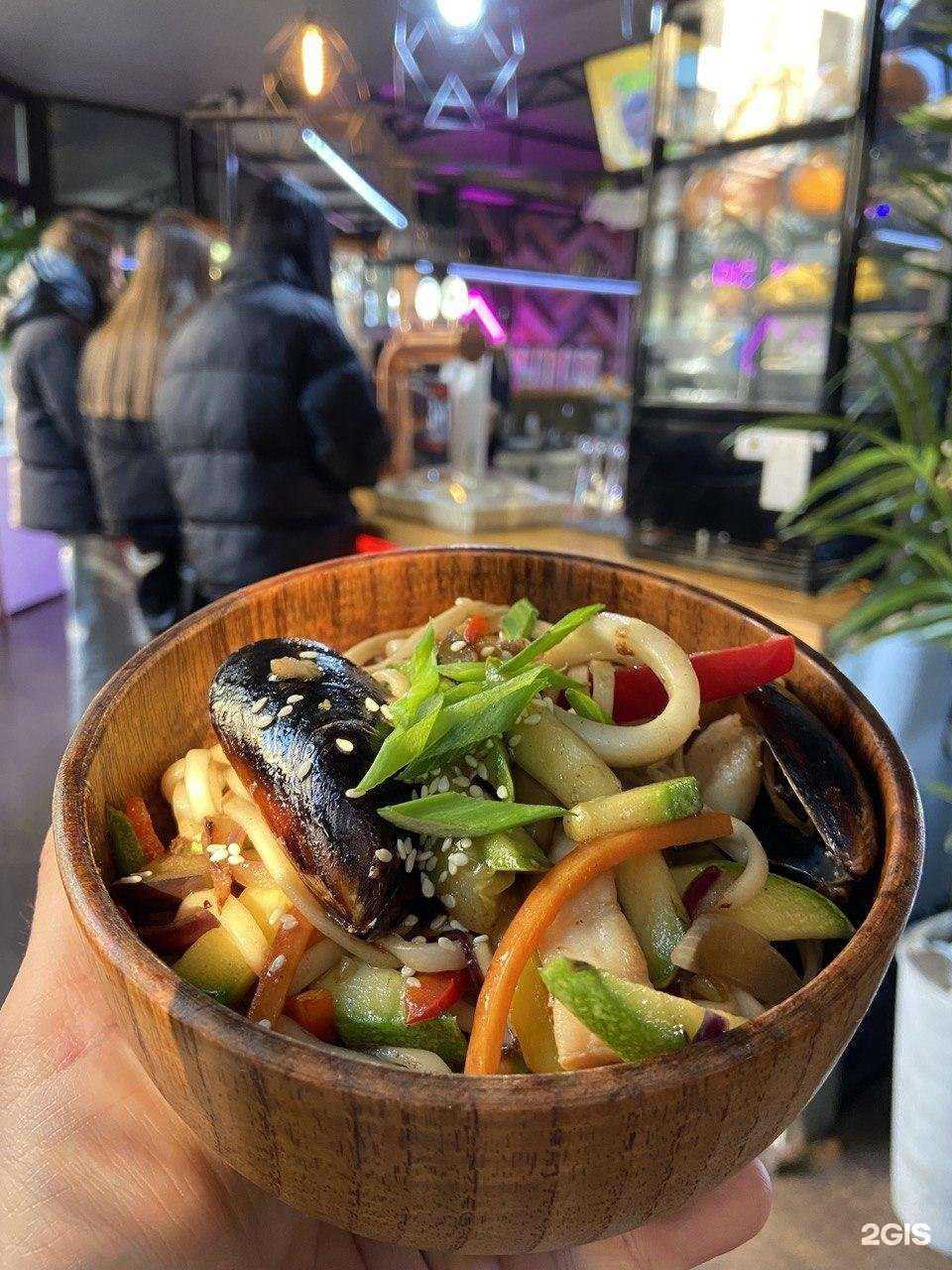 Отзывы на компанию Ешьпей в Сочи c фото