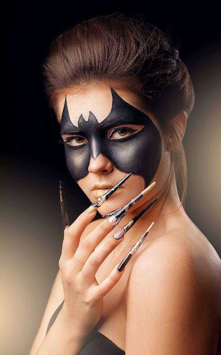 Отзывы на компанию Only_nails42 в Кемерове c фото