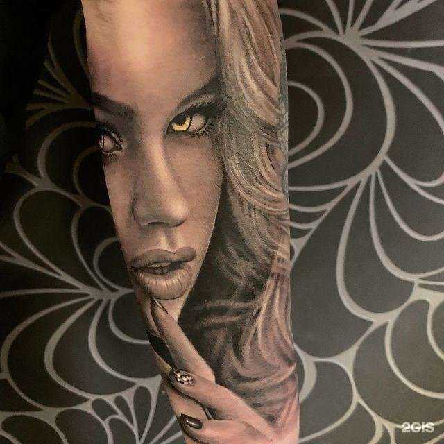 Отзывы на компанию Zhonkier в г. Южно-Сахалинск c фото