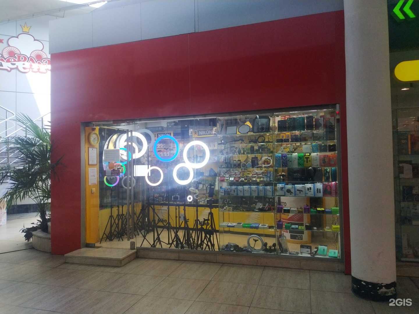 Отзывы на компанию WLФото в Сочи c фото