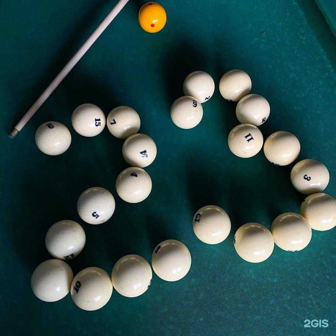 Отзывы на компанию Армада в г. Находка c фото