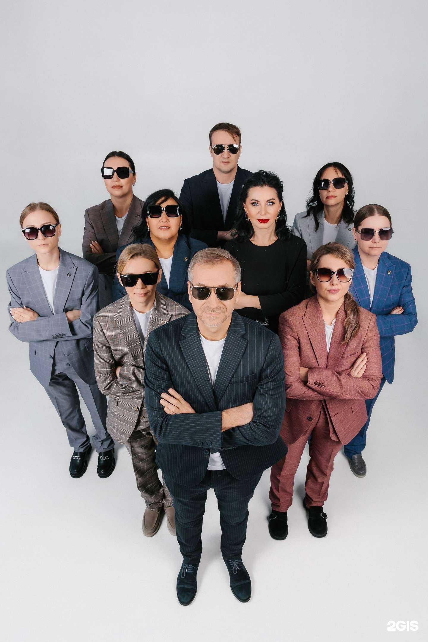 Отзывы на компанию Кенгуру в г. Чита c фото