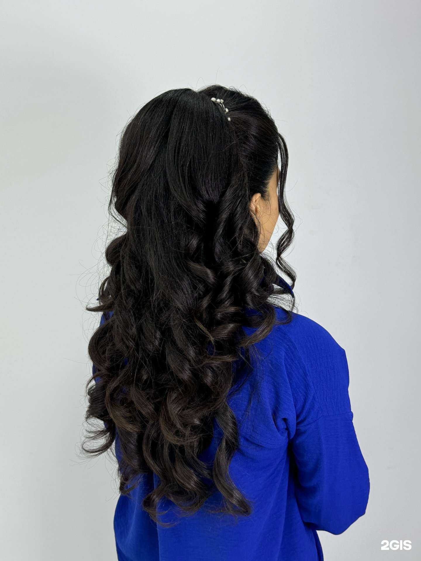 Отзывы на компанию Мечта в г. Сургут c фото