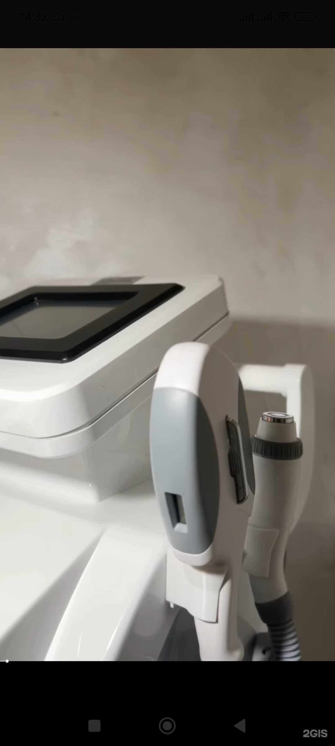 Отзывы на компанию Rey beauty в Пензе c фото