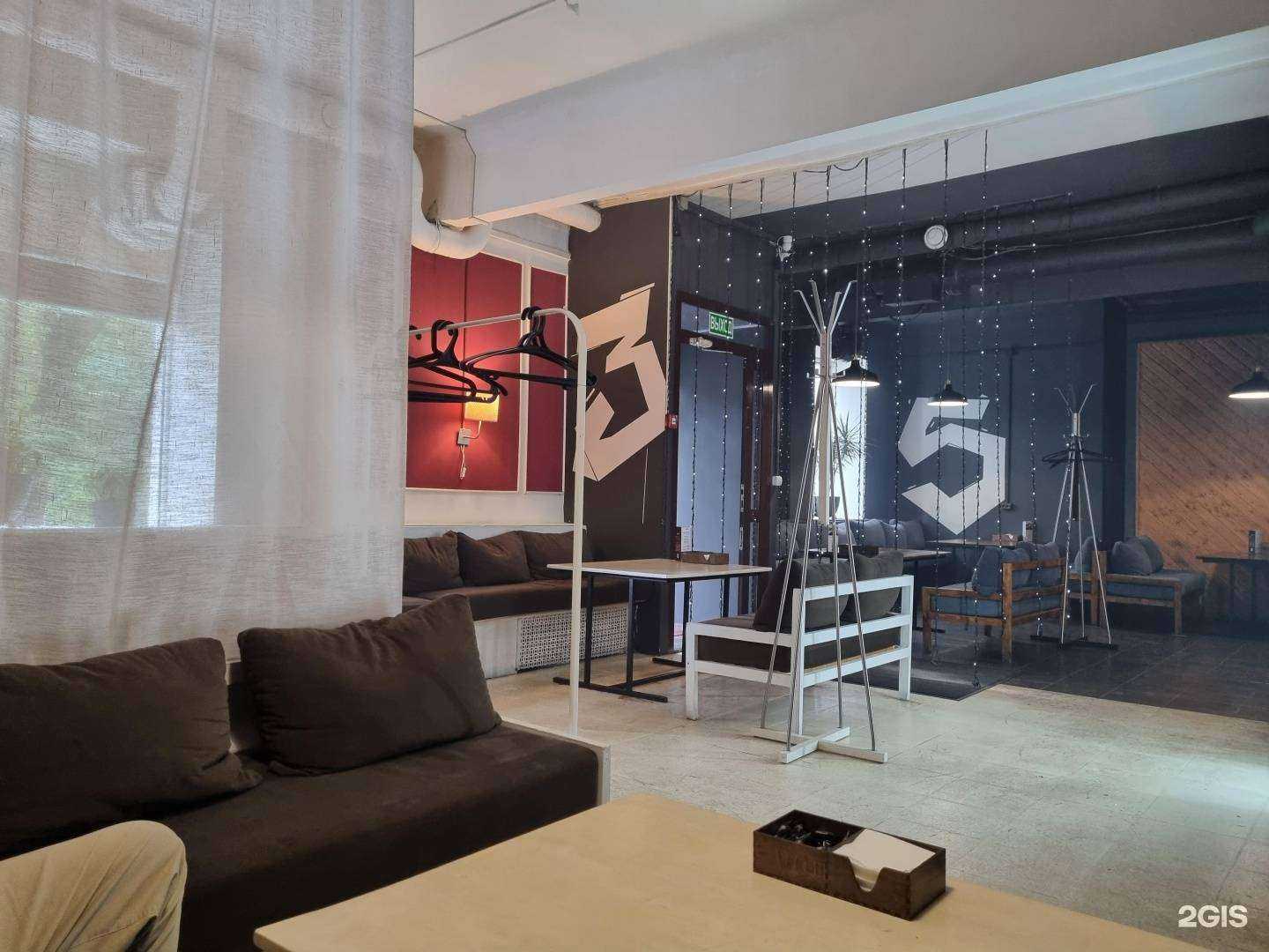 Отзывы на компанию Svoi в Екатеринбурге c фото