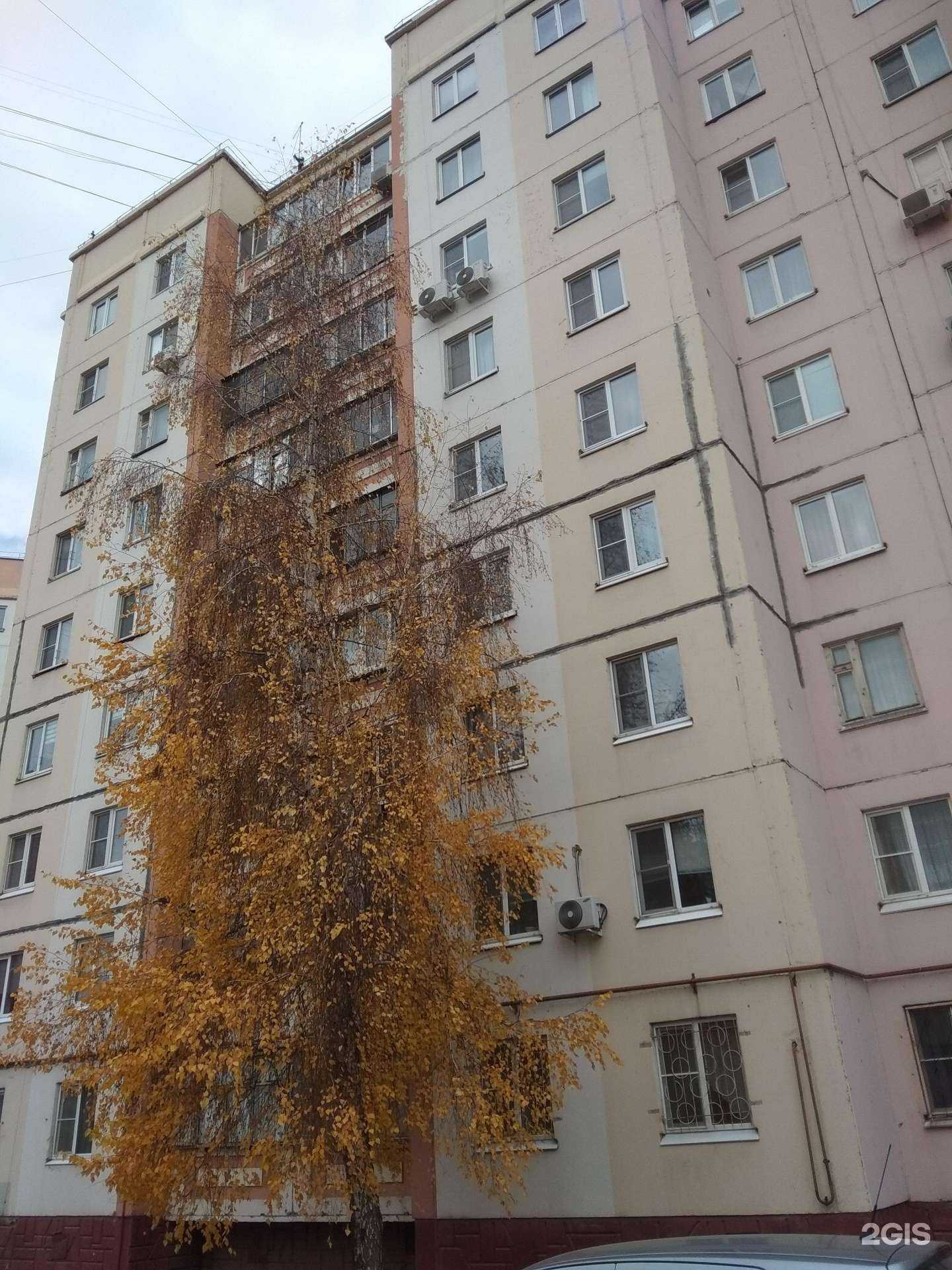 Отзывы на компанию Авто-Спас Липецк в Липецке c фото - фотография 2 из 2