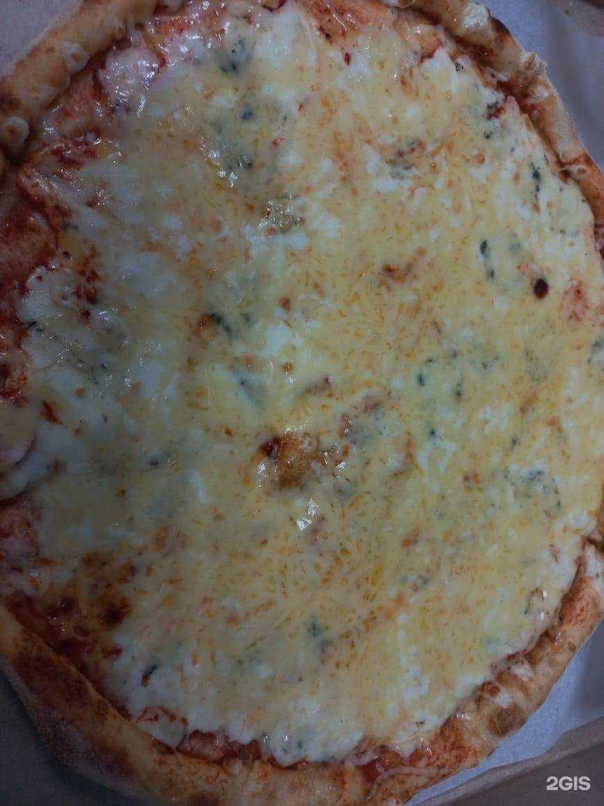 Отзывы на компанию Джонни Тунец в Нефтеюганске c фото