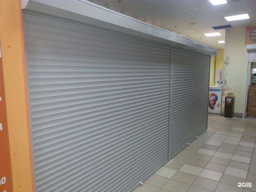 Отзывы на компанию Ютекс в Нижнем Новгороде c фото