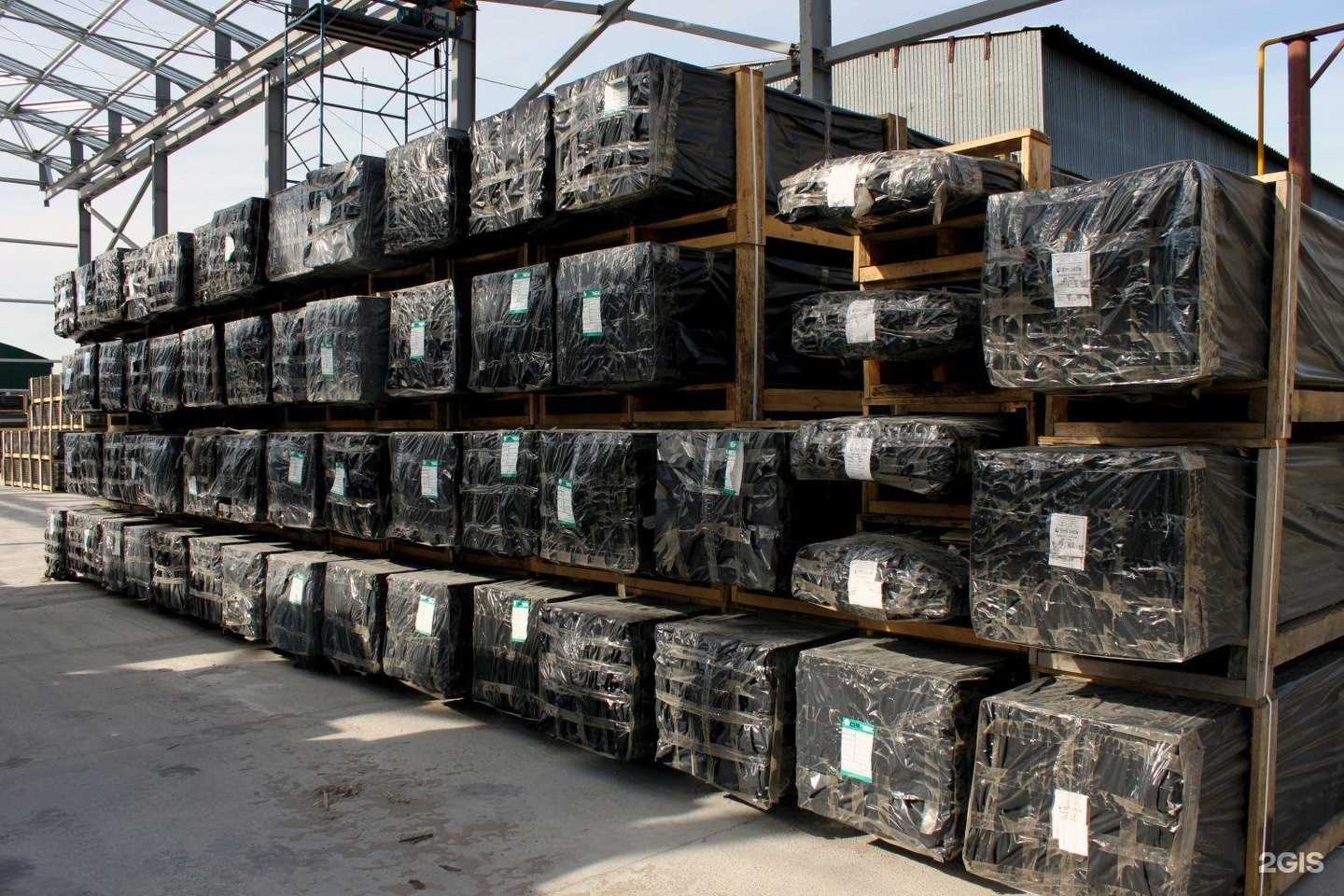 Отзывы на компанию Альянс+ в Новокузнецке c фото