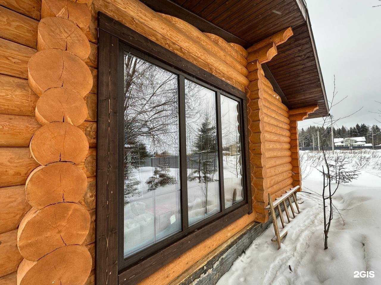 Отзывы на компанию Масловар в Вологде c фото