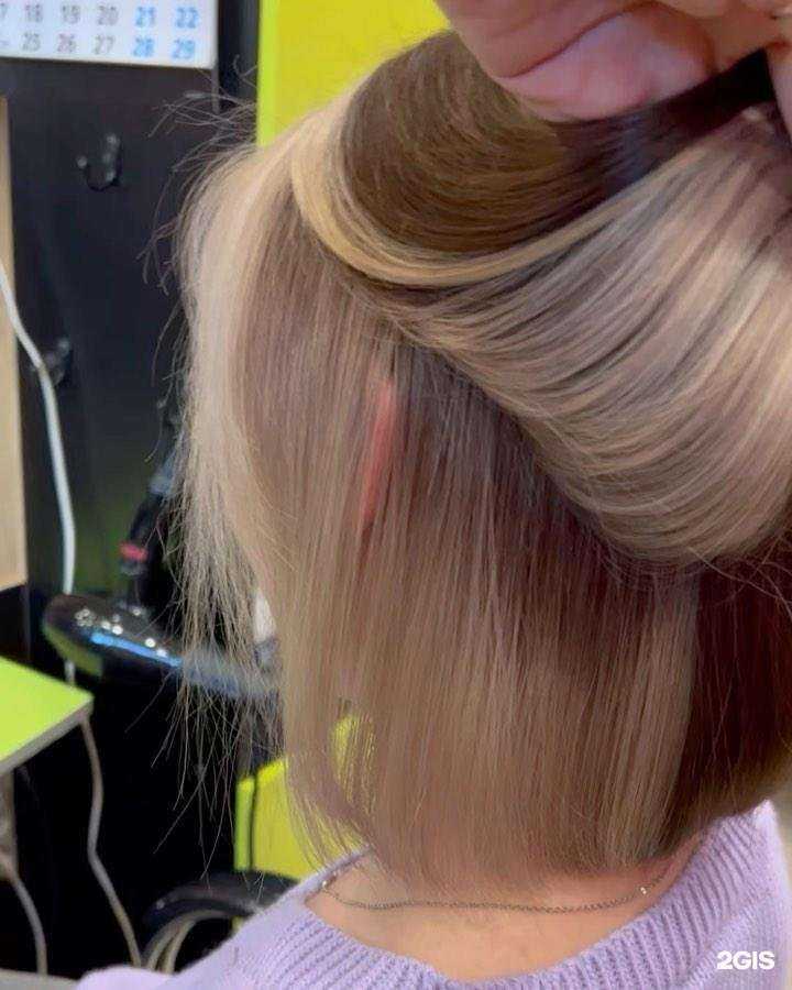 Отзывы на компанию Нимфа в Казани c фото