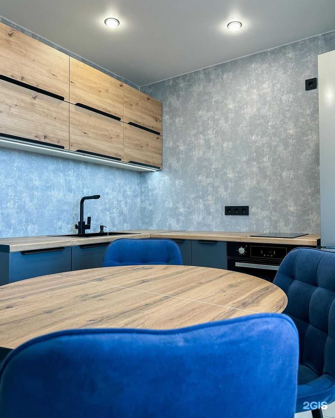 Отзывы на компанию Ремонт Pro Екб в г. Екатеринбург c фото