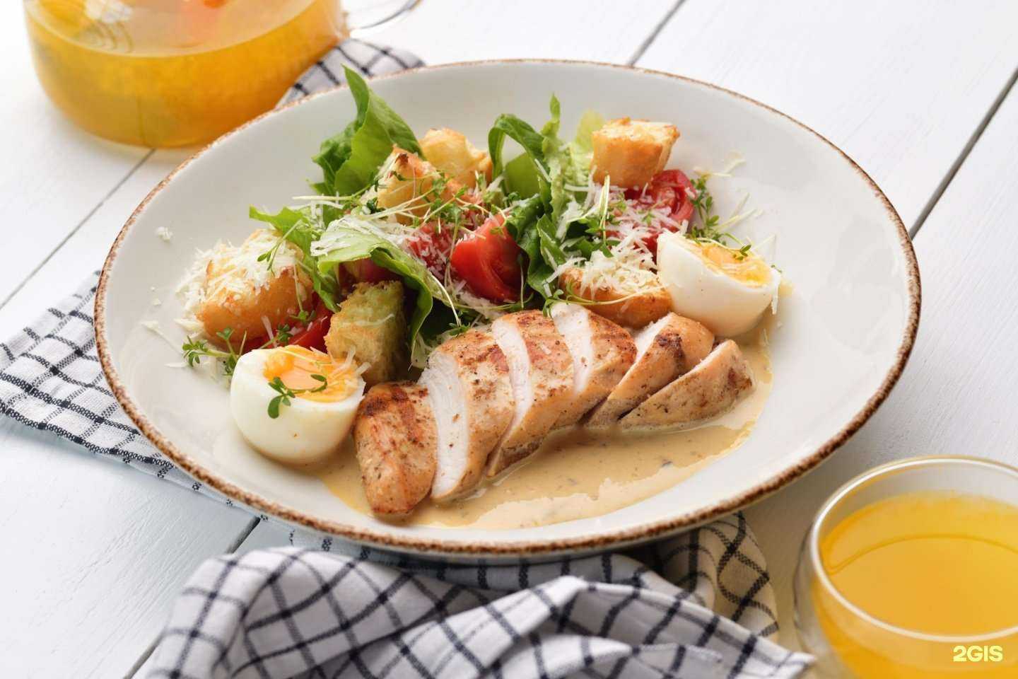 Отзывы на компанию Базилик в Калининграде c фото - фотография 2 из 2