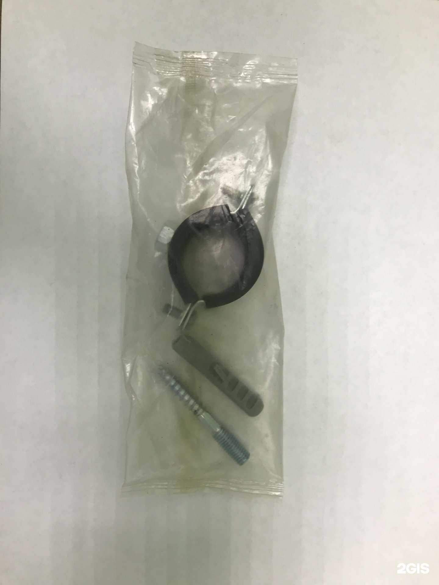 Отзывы на компанию Хоммет в г. Владимир c фото