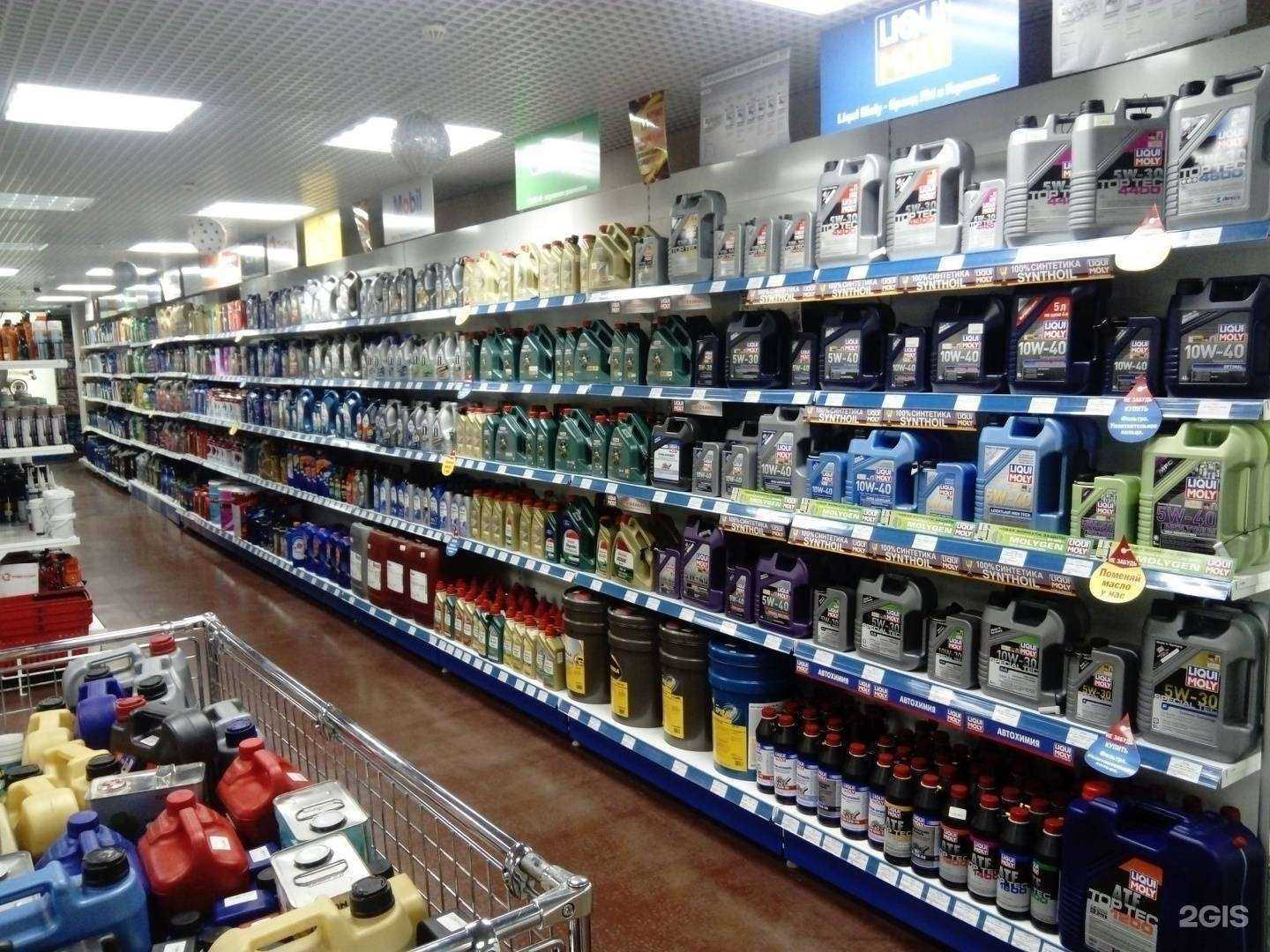 Отзывы на компанию Автоглобус в Твери c фото