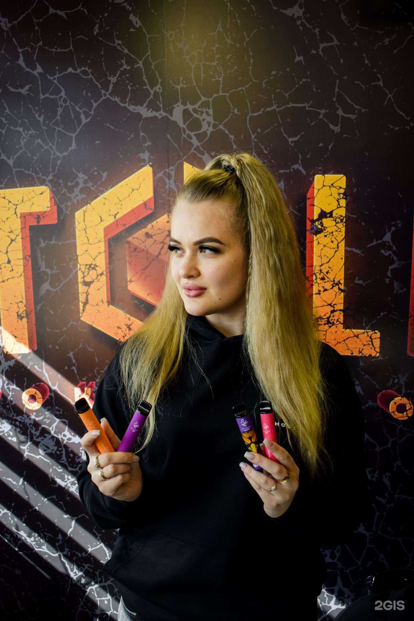 Отзывы на компанию Уголь в г. Новороссийск c фото