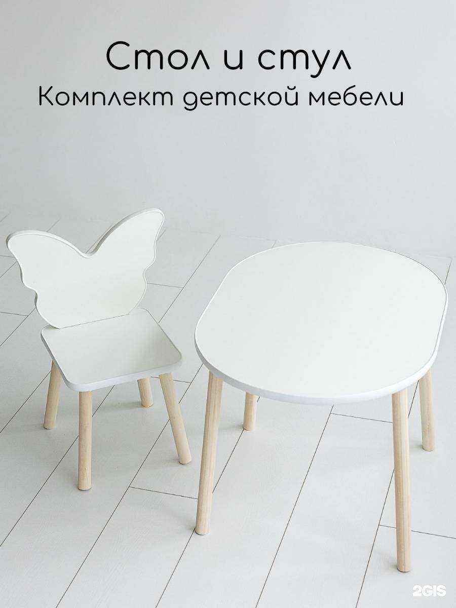 Отзывы на компанию Теремок в г. Казань c фото