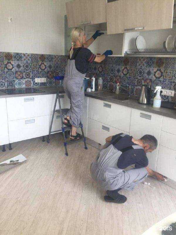 Отзывы на компанию Персональный подход в Перми c фото