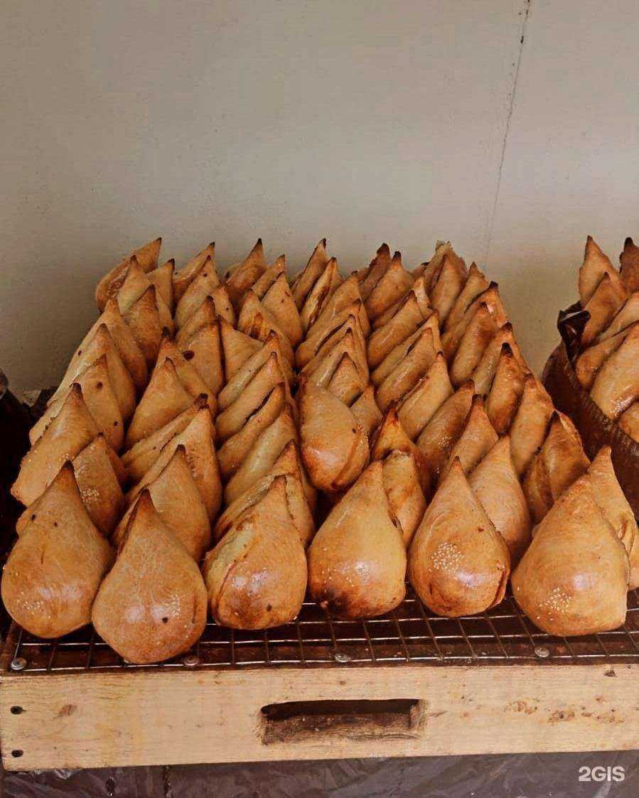 Отзывы на компанию Капелька Самса №1 в Екатеринбурге c фото