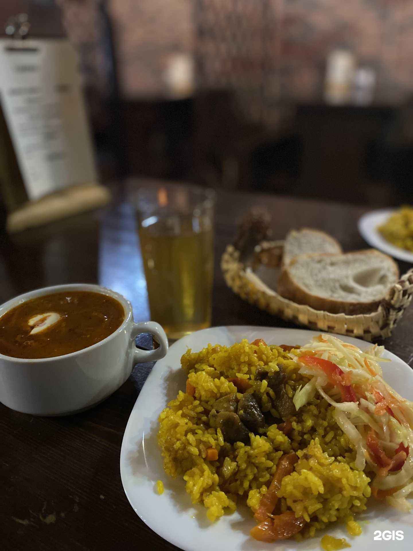 Отзывы на компанию Гензель и Гретель в Калининграде c фото