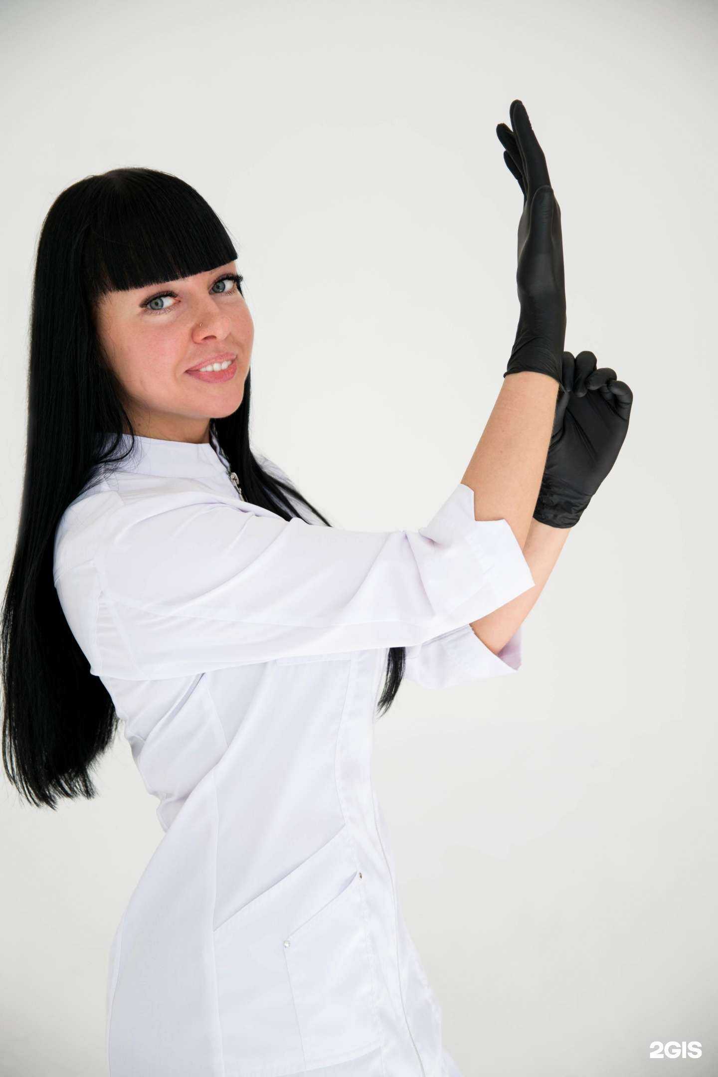 Отзывы на компанию Maria_sweetsugar в г. Якутск c фото