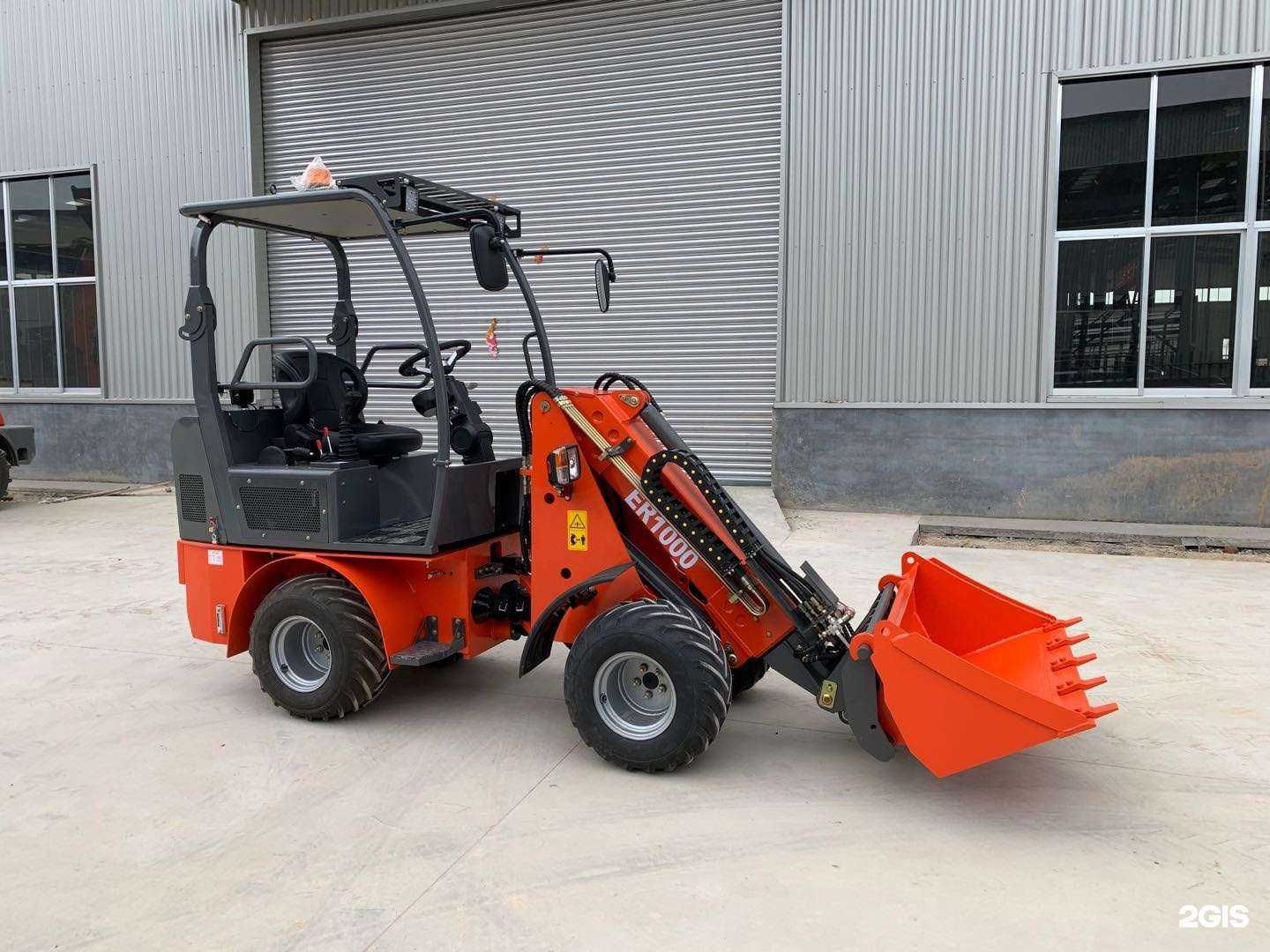 Отзывы на компанию Стройкомплект в Омске c фото