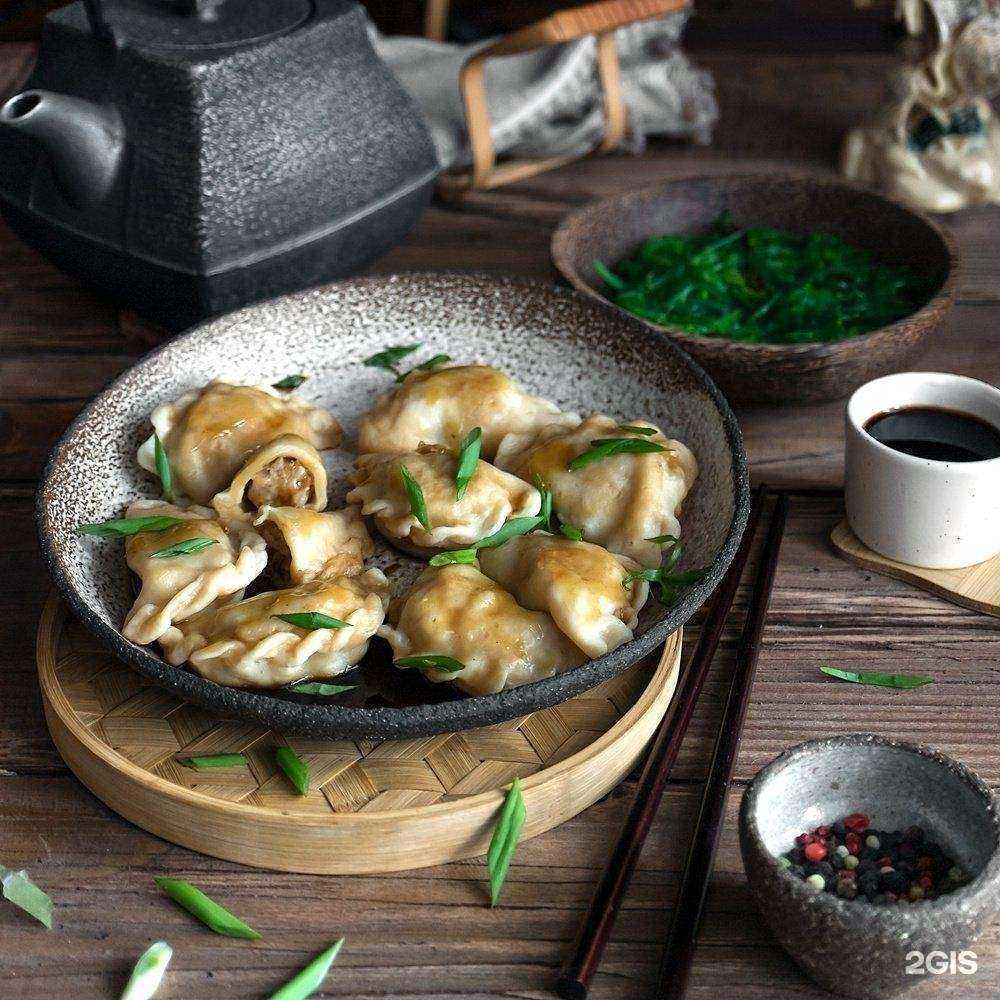 Отзывы на компанию Мясной ряд в г. Ростов-на-Дону c фото