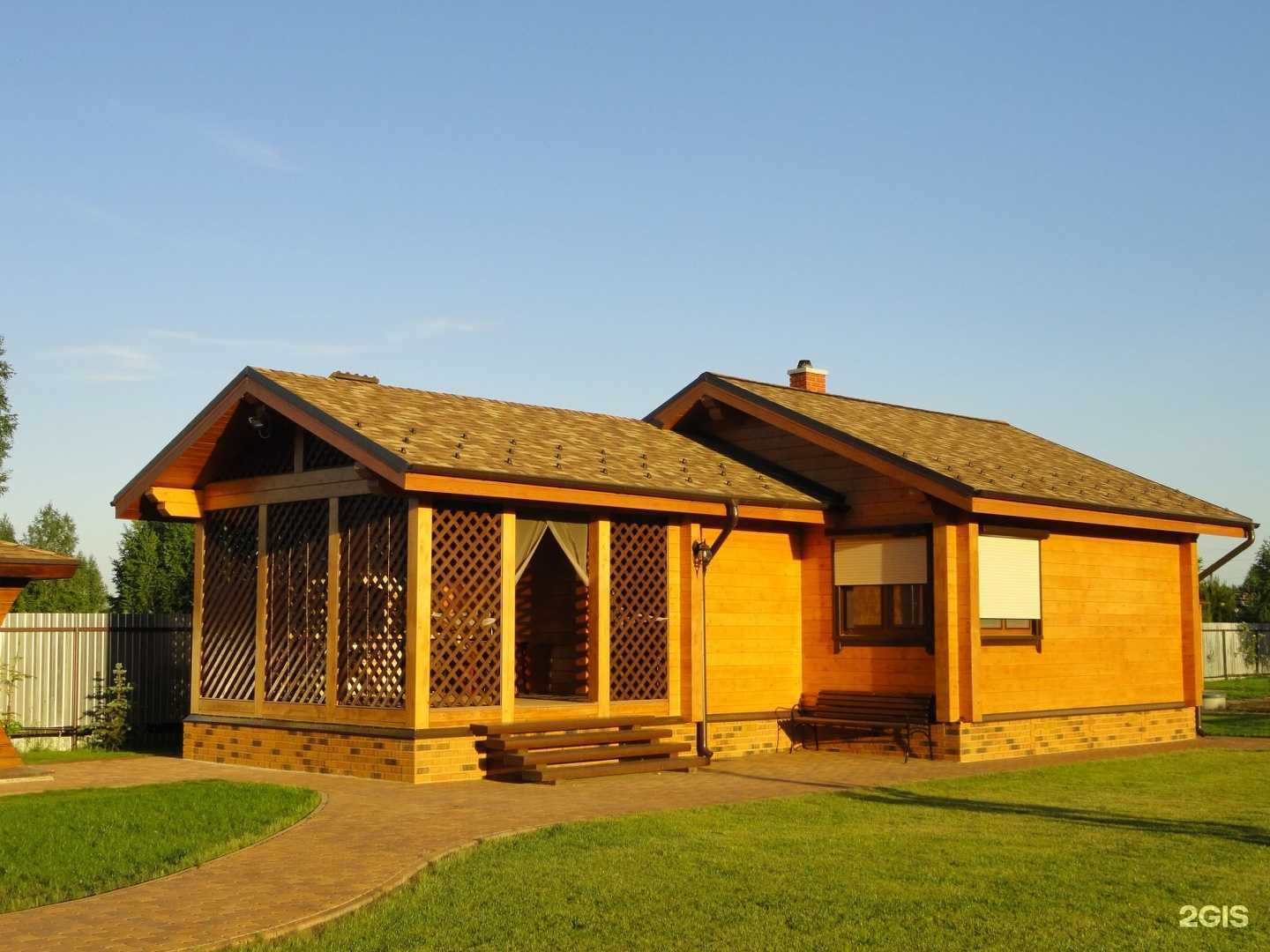 Отзывы на компанию Рязань ремонт в г. Рязань c фото