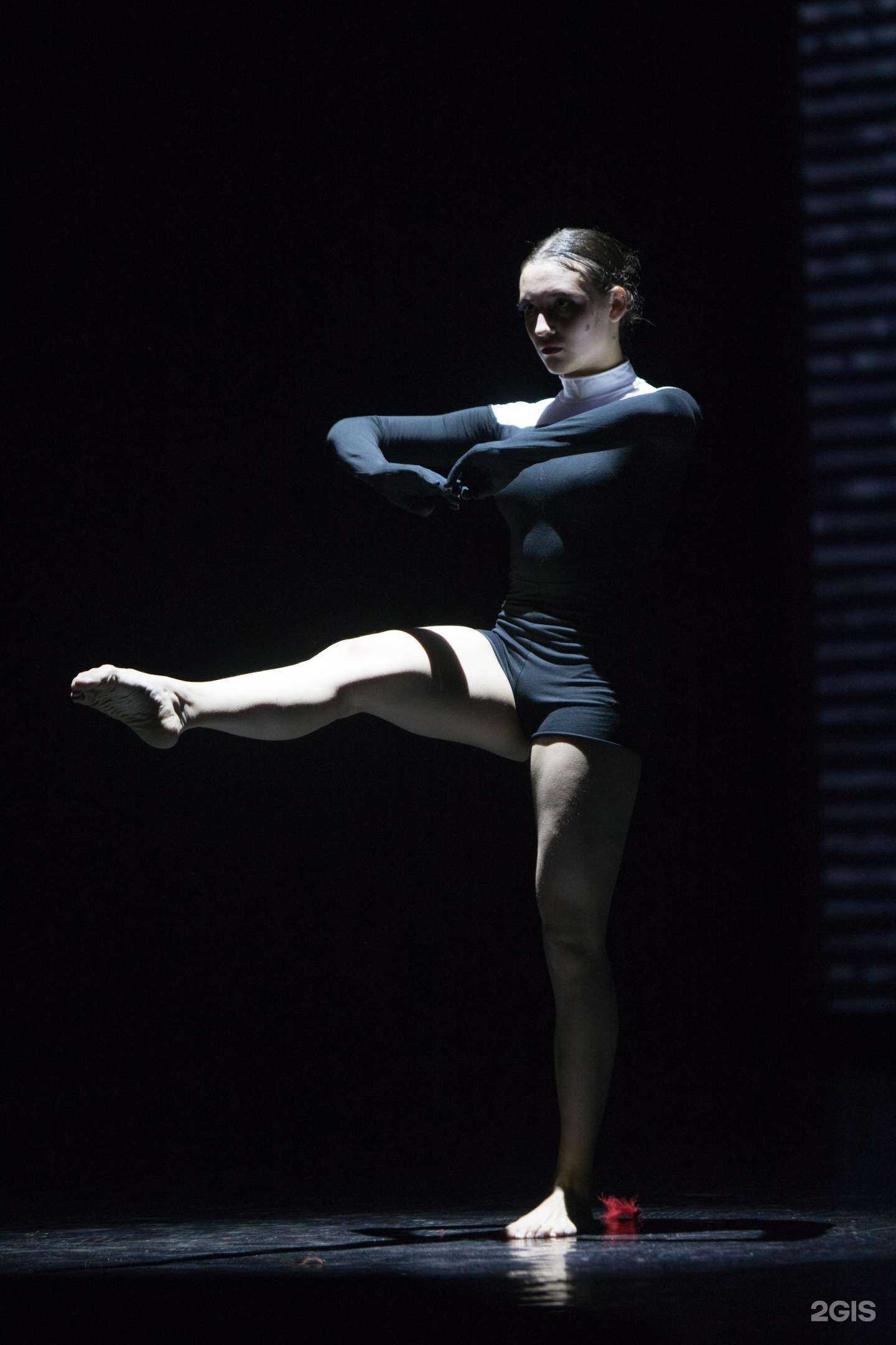 Отзывы на компанию Шанс в Новосибирске c фото