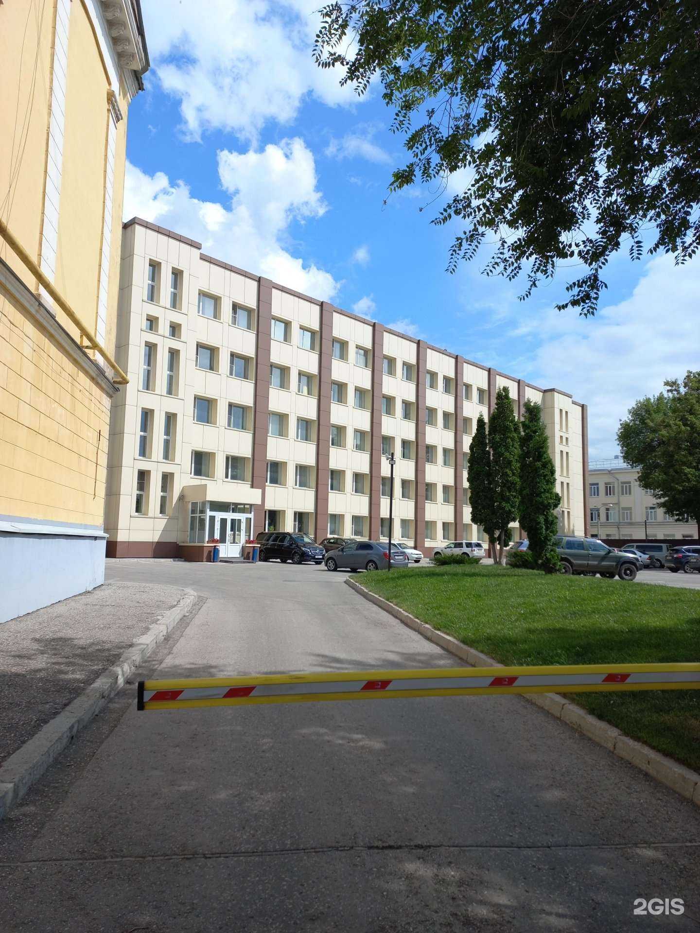 Отзывы на компанию Нефтестройпроект в Самаре c фото