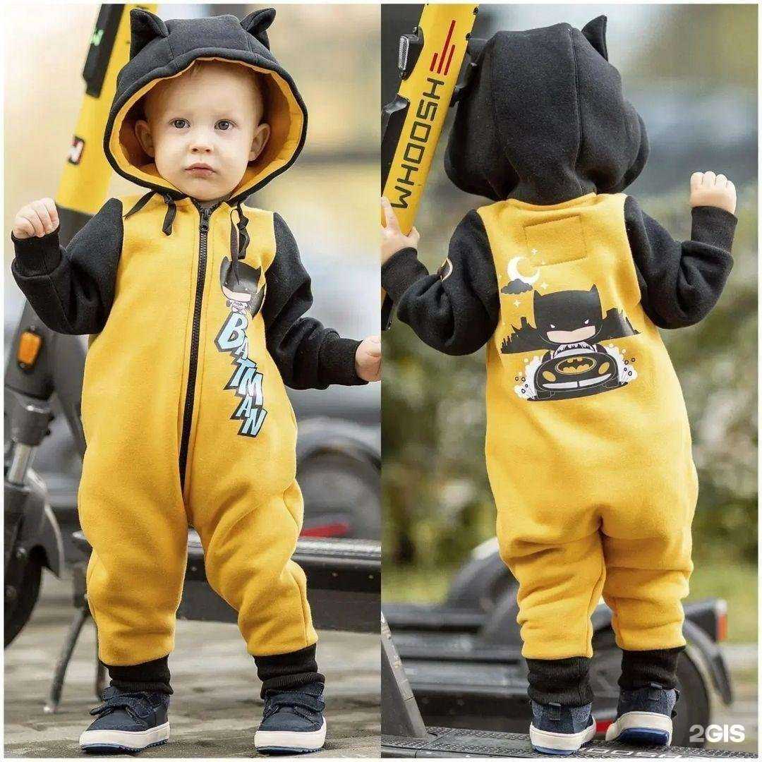 Отзывы на компанию Счастливое детство в г. Владивосток c фото