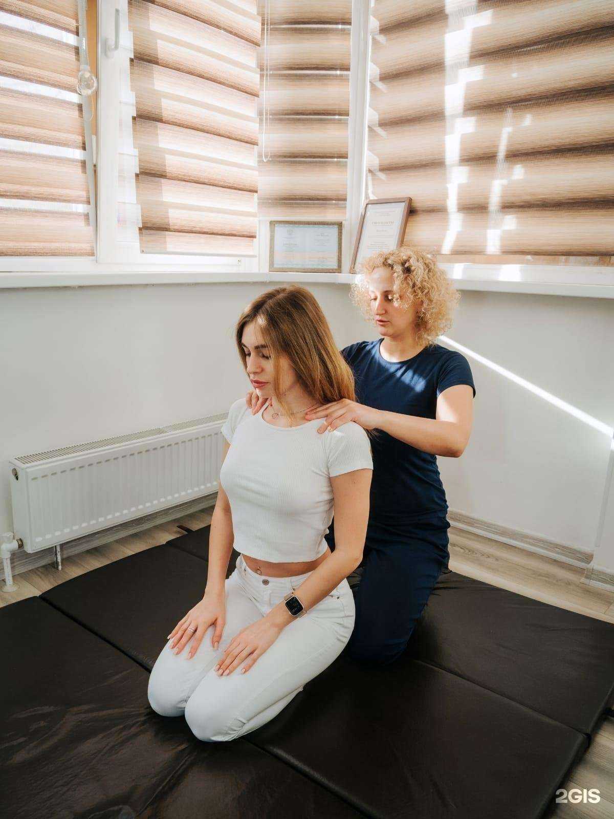 Отзывы на компанию Sg в Анапе c фото