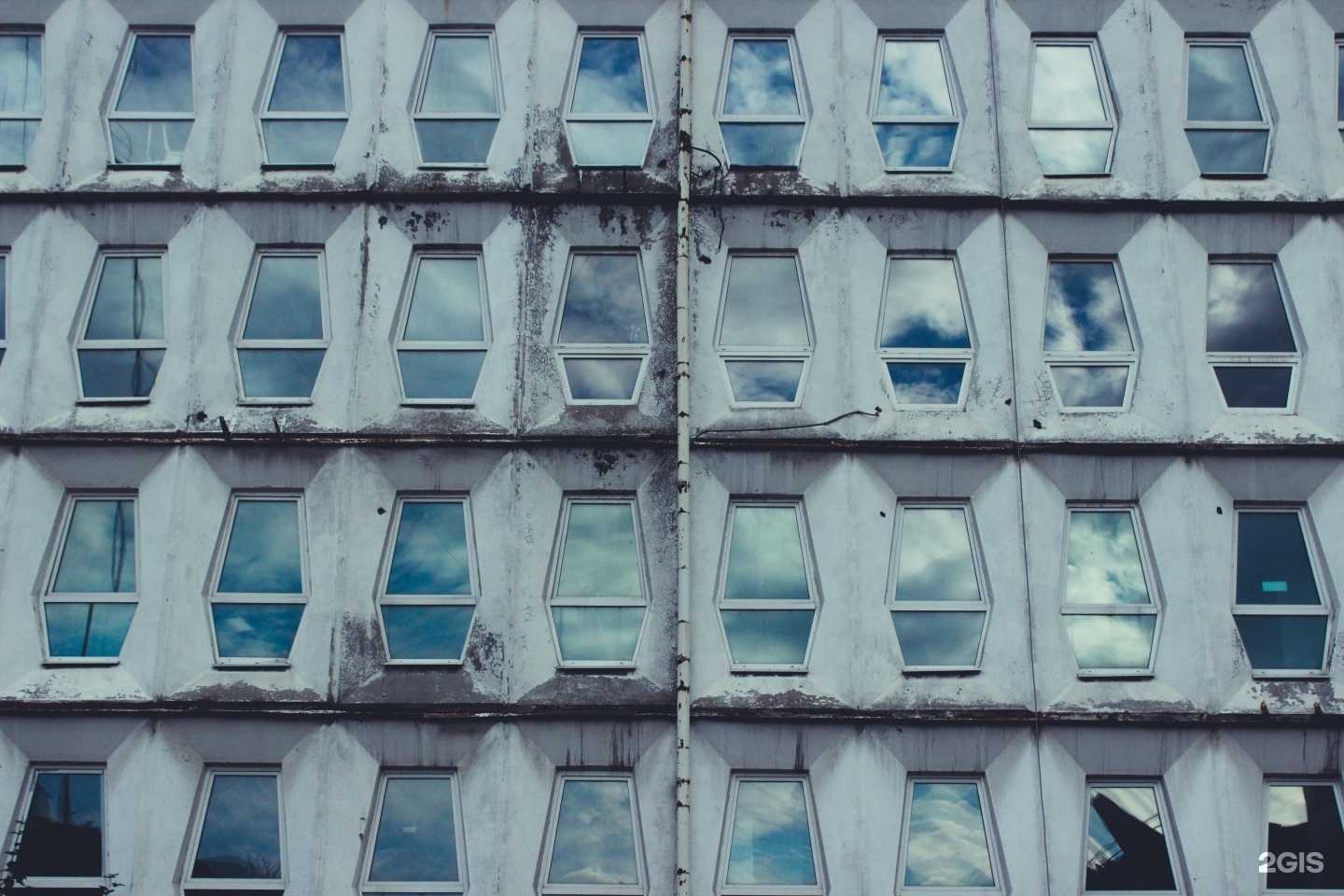 Отзывы на компанию Отдел кадров в г. Иркутск c фото