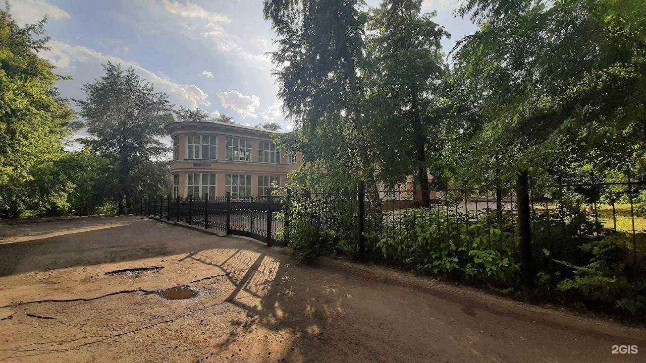 Отзывы на компанию Holy dreads в Челябинске c фото