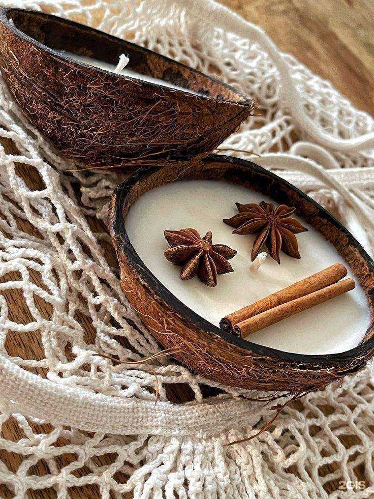 Отзывы на компанию My Time в Набережных Челнах c фото