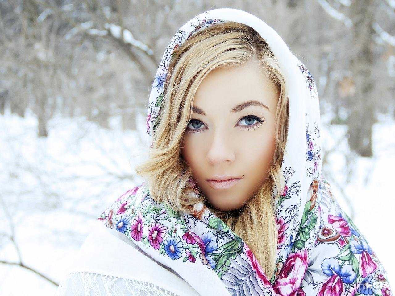 Отзывы на компанию Профессионал-Сервис в Челябинске c фото