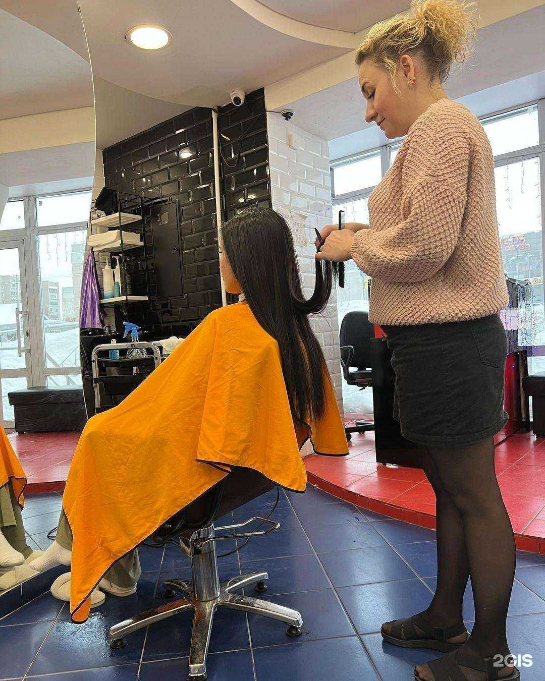 Отзывы на компанию Креатив в г. Казань c фото