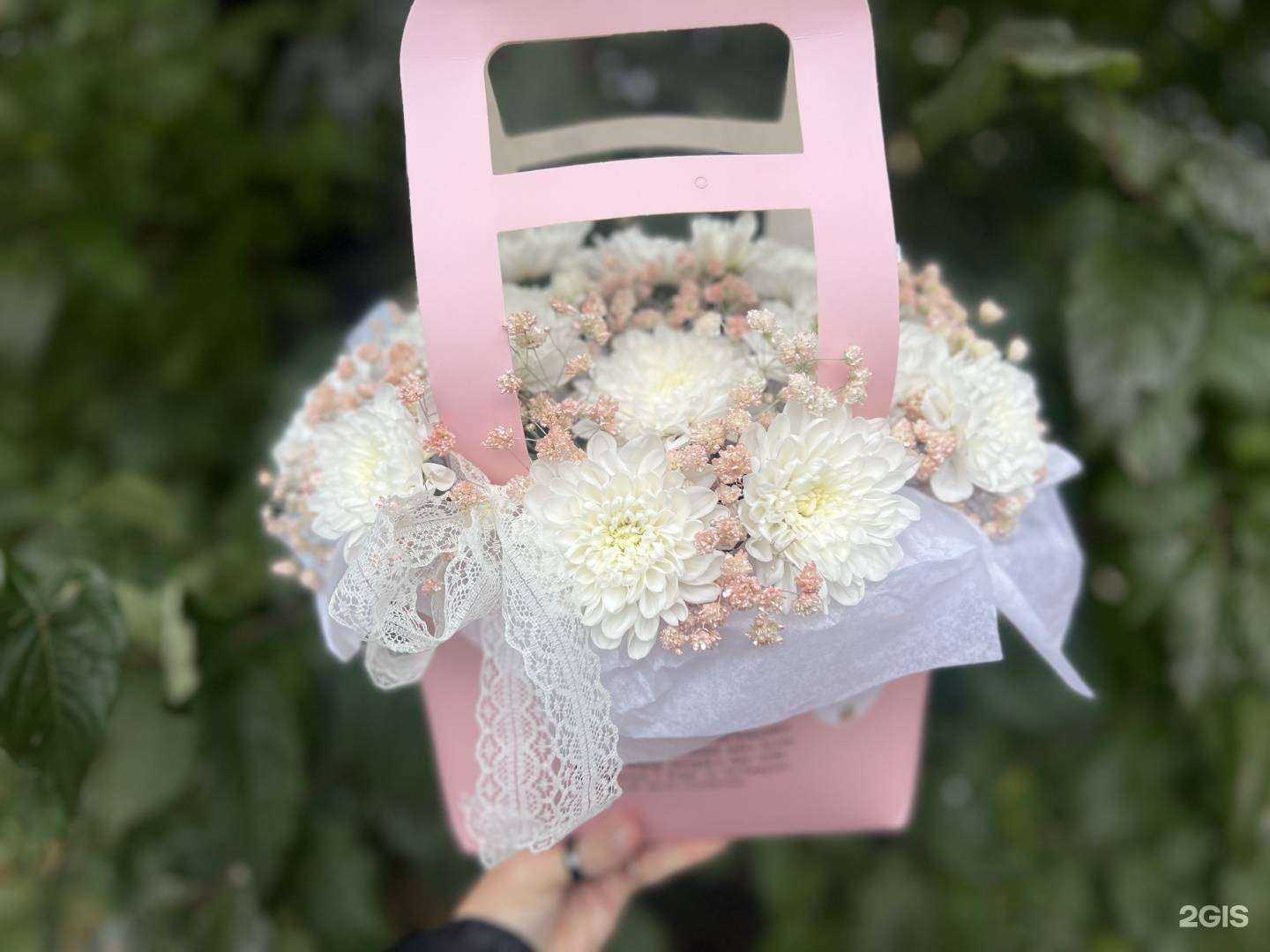 Отзывы на компанию Roza bar в Томске c фото