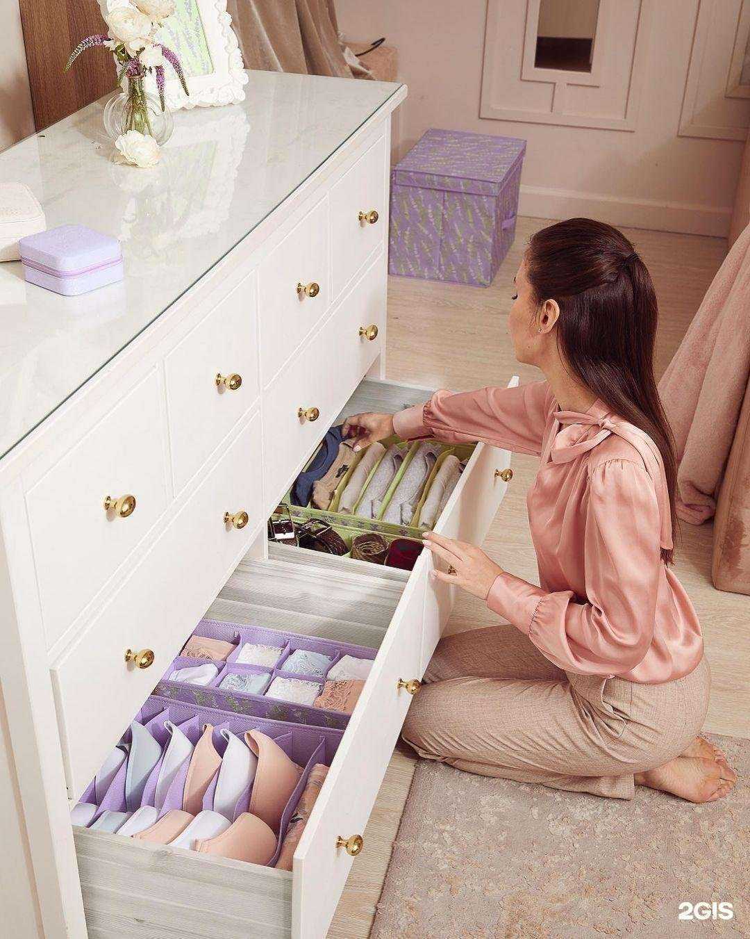 Отзывы на компанию Faberlic в Брянске c фото