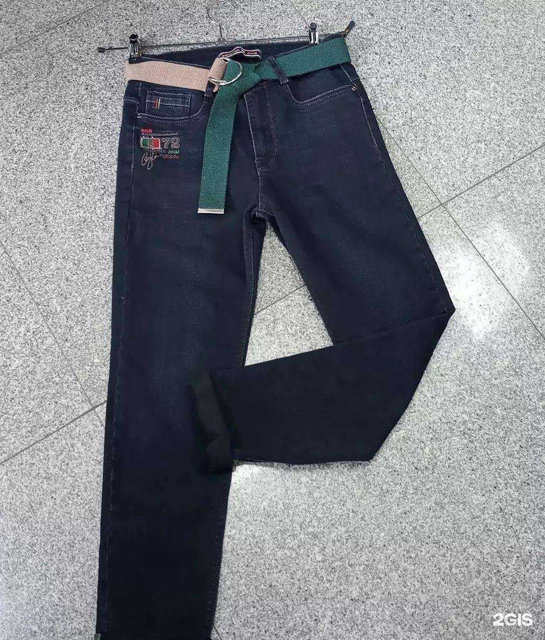 Отзывы на компанию Юлия в г. Уссурийск c фото