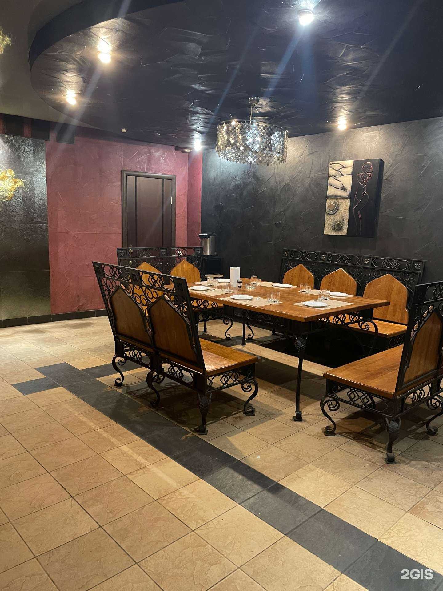 Отзывы на компанию Вальдивия в г. Комсомольск-на-Амуре c фото