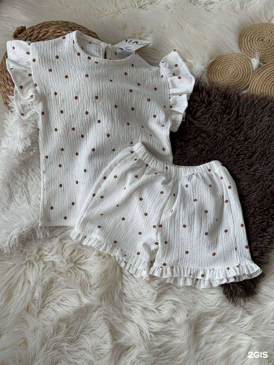 Отзывы на компанию I`m a baby в Красноярске c фото