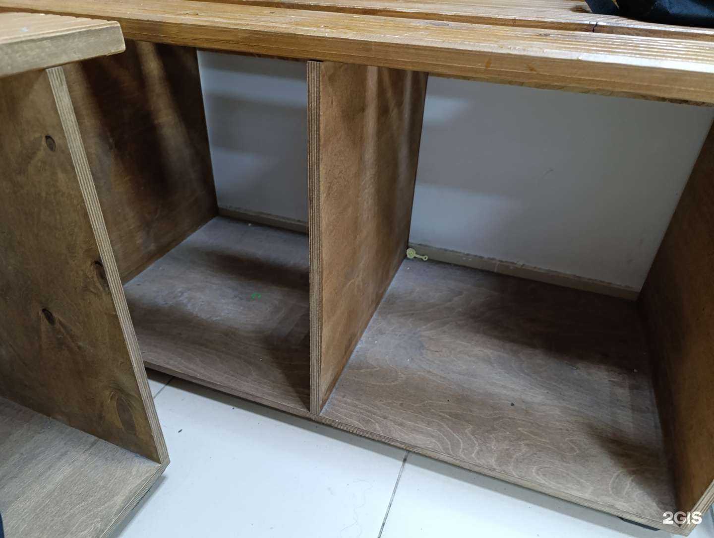 Отзывы на компанию Краевая ДЮСШ (комплексная) в Ставрополе c фото