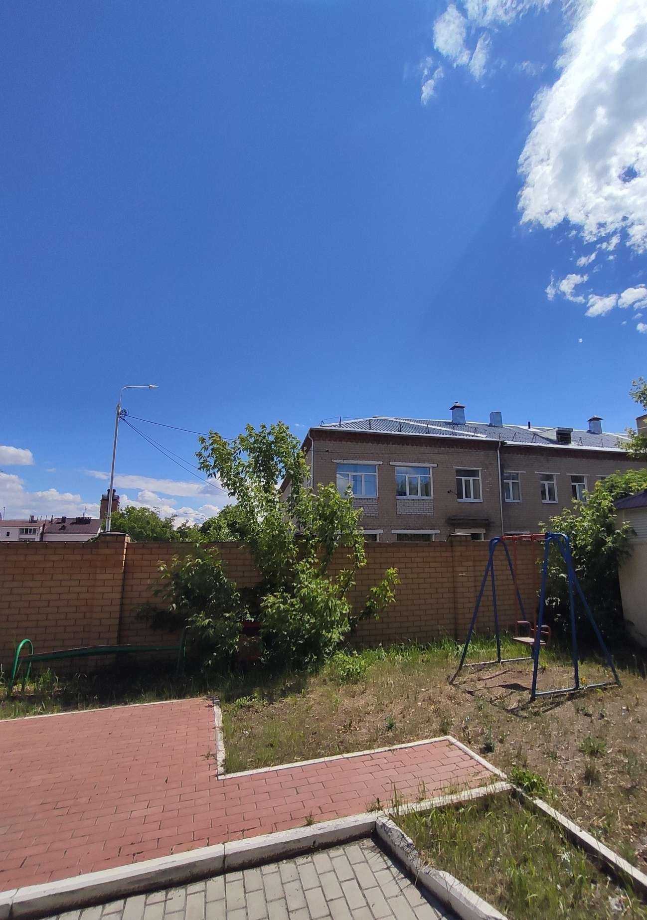 Отзывы на компанию Детский сад №188 в Казани c фото