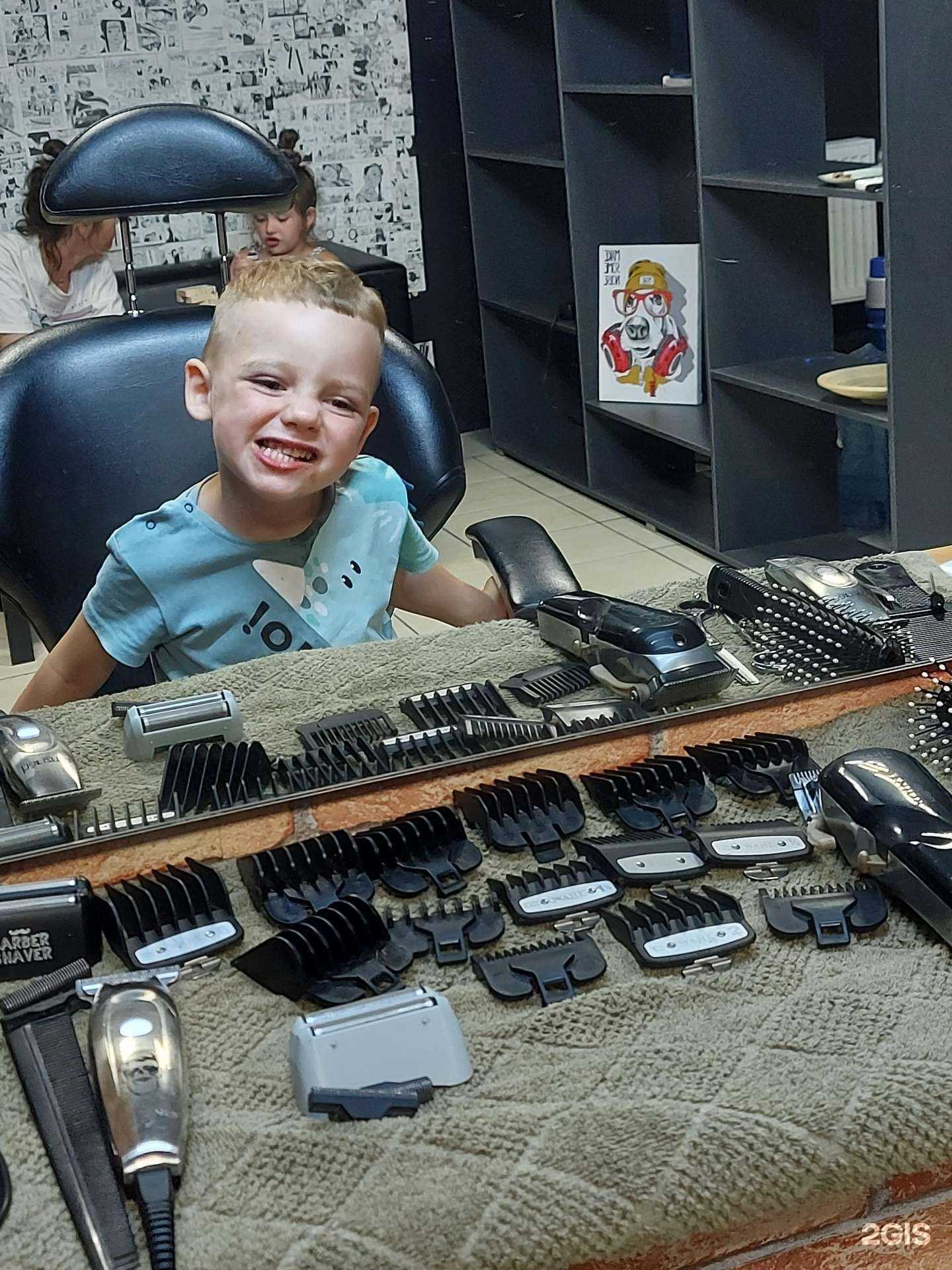 Отзывы на компанию На районе в г. Краснодар c фото