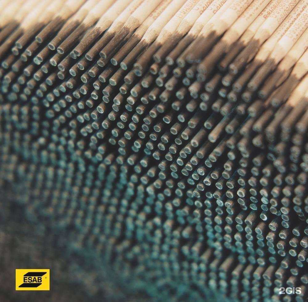 Отзывы на компанию Техмет-урал в Новом Уренгое c фото