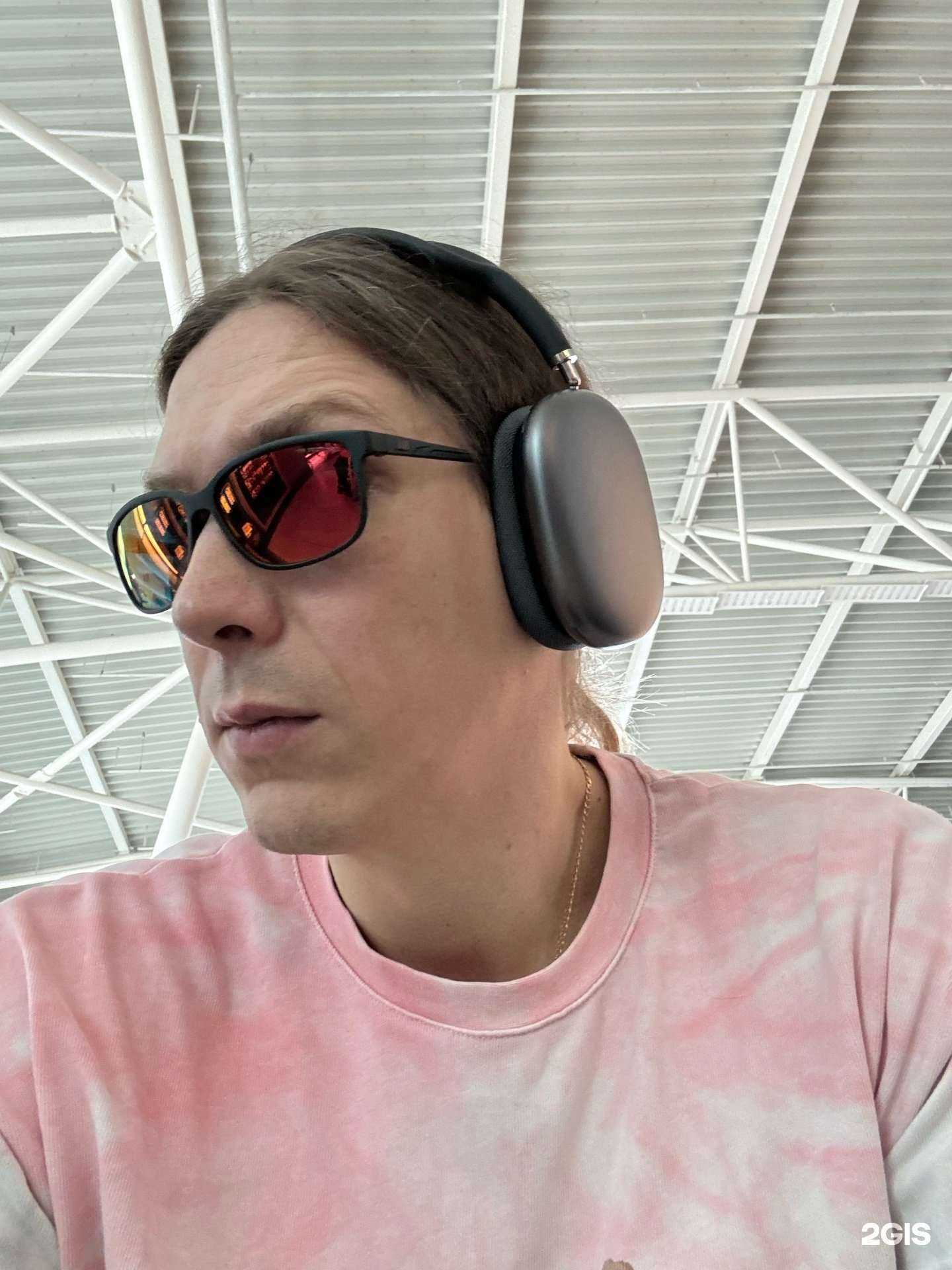 Отзывы на компанию Proзрение в г. Казань c фото