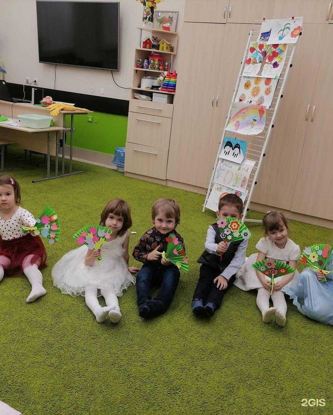 Отзывы на компанию Армавирский государственный педагогический университет в Армавире c фото