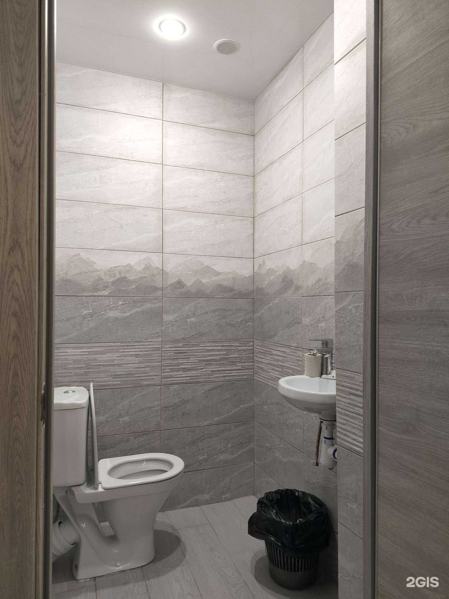 Отзывы на компанию На Первомайке в Рязани c фото